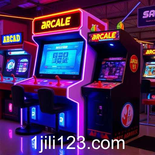 jili123