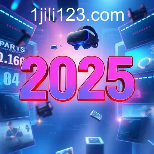 The Digital Evolution of Online Gaming