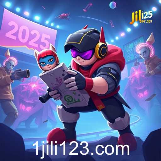 Digital Gaming's Evolution in 2025