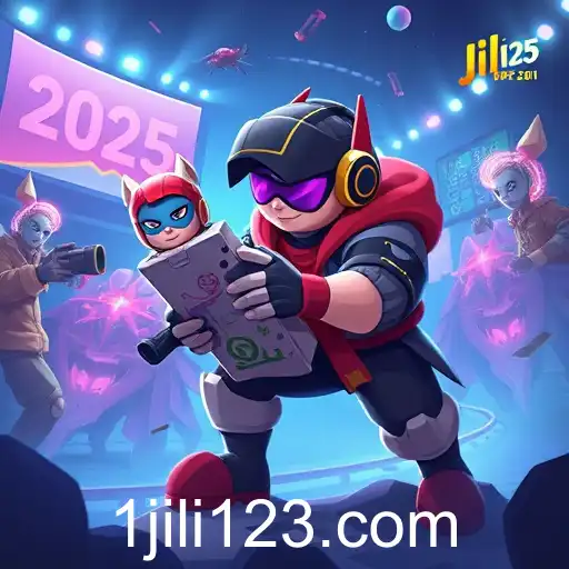 Digital Gaming's Evolution in 2025