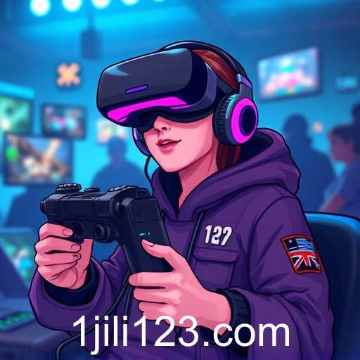 The Evolution and Impact of Online Gaming Platforms