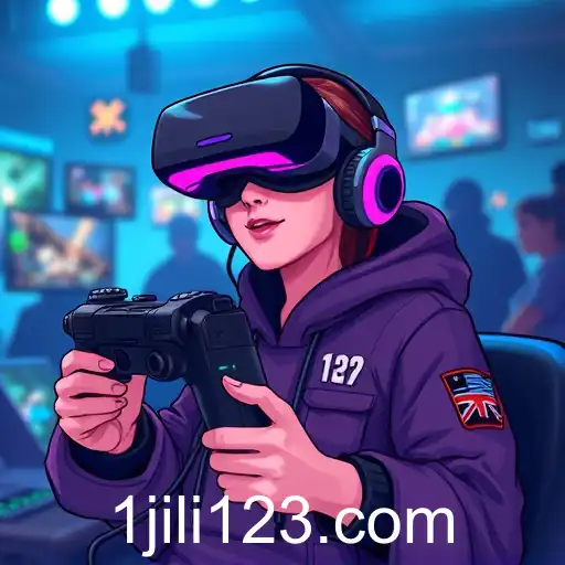 The Evolution and Impact of Online Gaming Platforms