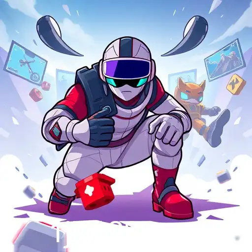 Gaming Website Jili123: Revolutionizing the Online Gaming World