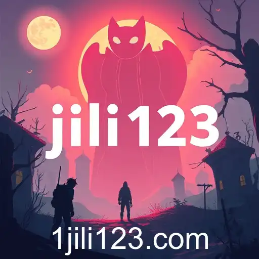 The Rise and Influence of Jili123 in the Gaming World