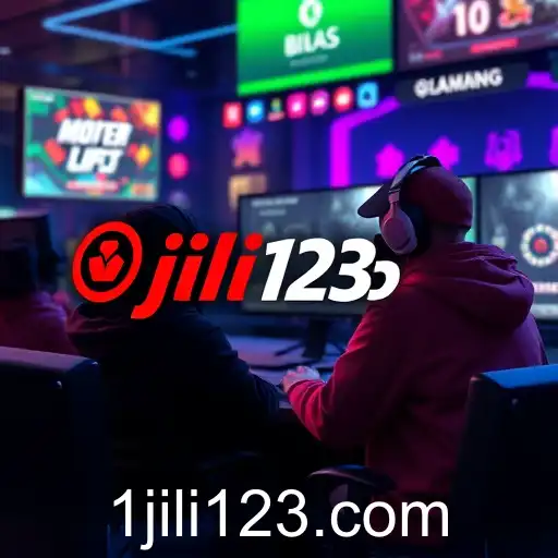 The Rise of Gaming Platforms in 2025