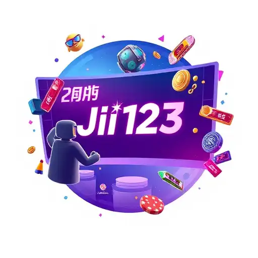 The Rise of Jili123 in 2025 Online Gaming