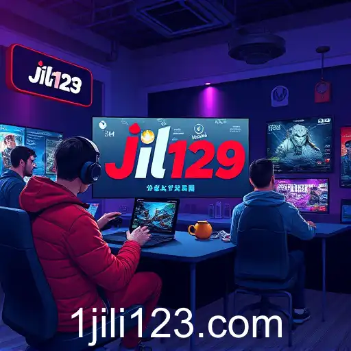 The Rising Trend of Online Gaming Platforms