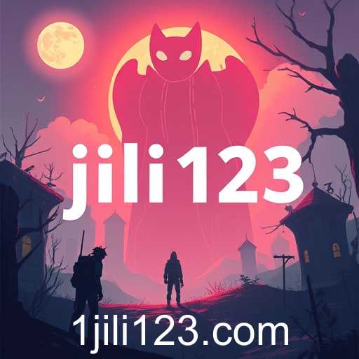 The Rise and Influence of Jili123 in the Gaming World