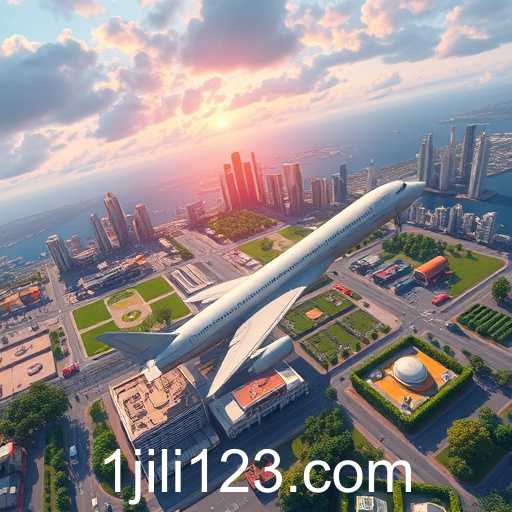 The Rise of Jili123: A New Era in Online Gaming