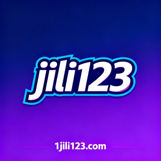 jili123