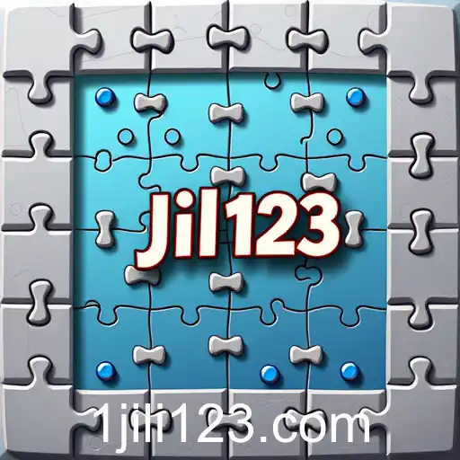 Exploring the World of Puzzle Games: A Deep Dive into 'jili123'