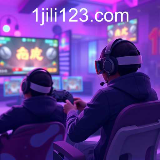 The Rise of Online Gaming Platforms in 2025