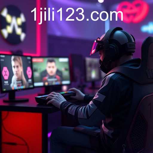 The Rise of Online Gaming Platforms in 2025