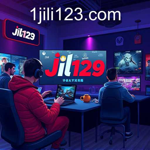 The Rising Trend of Online Gaming Platforms