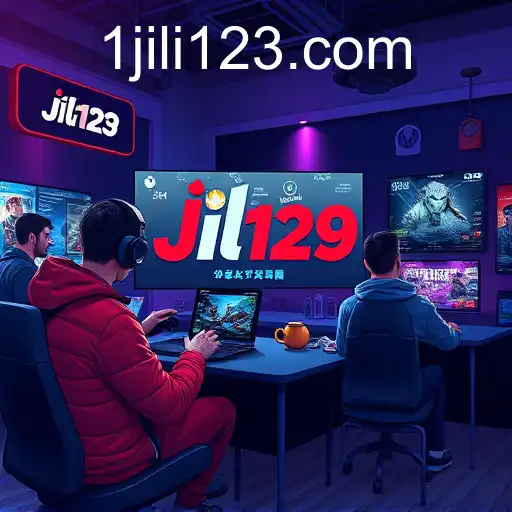 The Rising Trend of Online Gaming Platforms